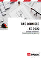 CAD joonised 2021